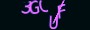 validcode